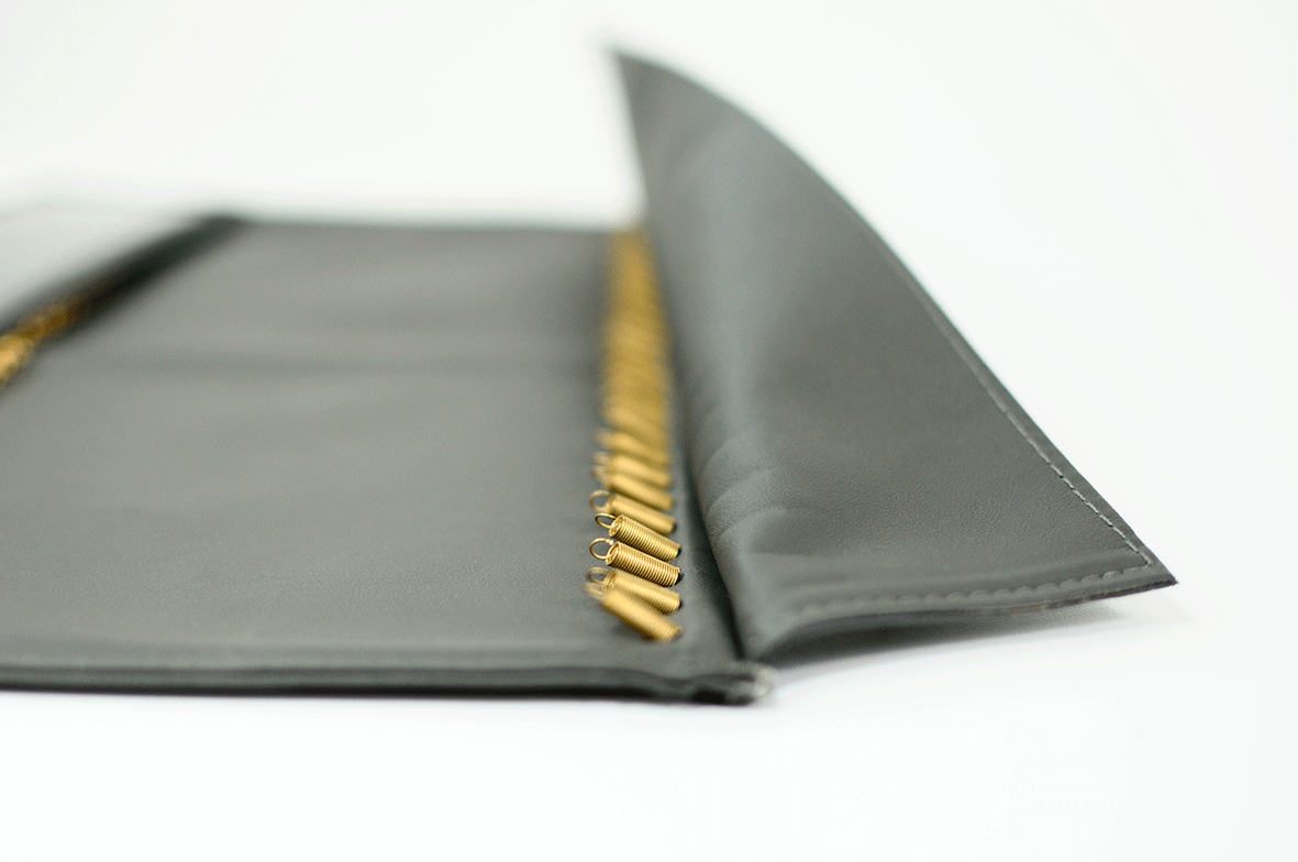 Espositori per Gioielli