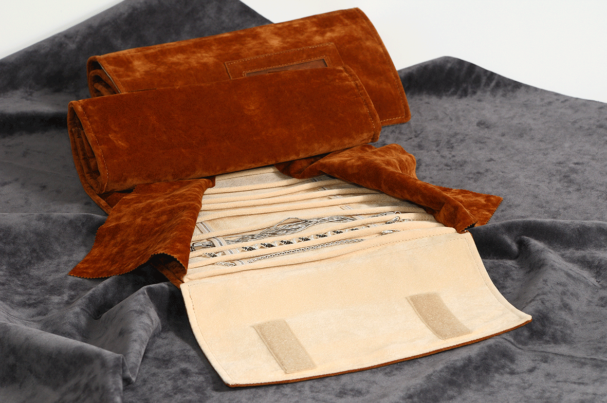 Lavorazione artigianale